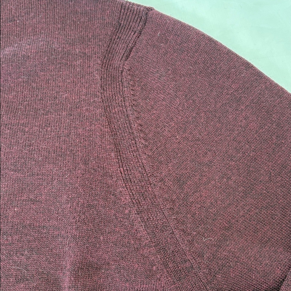 Express sweater 🦊 - Picture 4 of 5